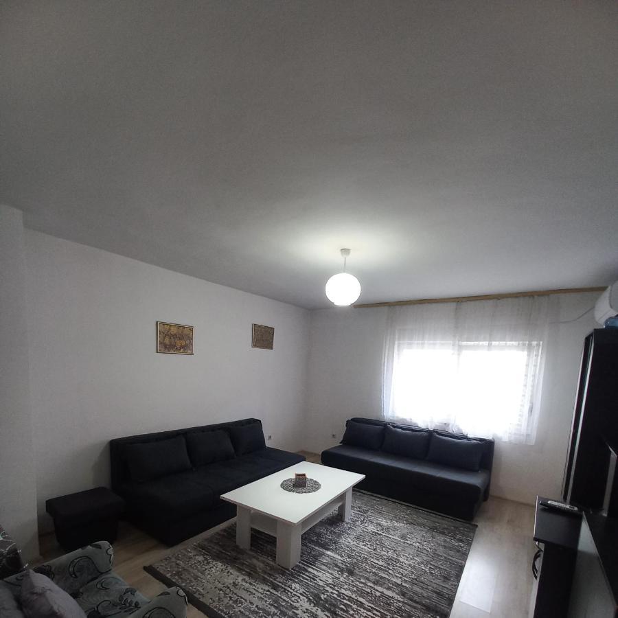 Sehara Apartment Mostar Luaran gambar